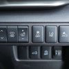 mitsubishi eclipse-cross 2024 CFJ1807935 image 12