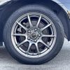 mazda roadster 2008 -MAZDA--Roadster CBA-NCEC--NCEC-251578---MAZDA--Roadster CBA-NCEC--NCEC-251578- image 3
