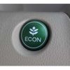 honda n-box 2012 -HONDA--N BOX DBA-JF1--JF1-1107011---HONDA--N BOX DBA-JF1--JF1-1107011- image 9