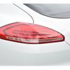 porsche panamera 2014 CFJ1649519 image 11