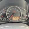 toyota ractis 2012 -TOYOTA--Ractis DBA-NSP120--NSP120-2036989---TOYOTA--Ractis DBA-NSP120--NSP120-2036989- image 21