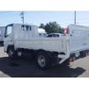 mitsubishi-fuso canter 2015 -MITSUBISHI 【札幌 400ﾓ756】--Canter FDA20--530209---MITSUBISHI 【札幌 400ﾓ756】--Canter FDA20--530209- image 24