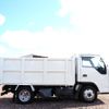 isuzu elf-truck 2006 CFJ1810932 image 6