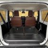 suzuki jimny 2021 -SUZUKI--Jimny 3BA-JB64W--JB64W-187792---SUZUKI--Jimny 3BA-JB64W--JB64W-187792- image 20