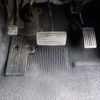 honda stepwagon 2010 -HONDA 【野田 500】--Stepwgn DBA-RK5--RK5-1041297---HONDA 【野田 500】--Stepwgn DBA-RK5--RK5-1041297- image 47