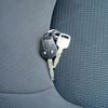 nissan ad-van-nv150 2018 CFJ1720782 image 11