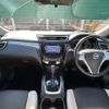 nissan x-trail 2016 -NISSAN--X-Trail DAA-HNT32--HNT32-122120---NISSAN--X-Trail DAA-HNT32--HNT32-122120- image 17