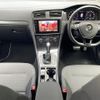 volkswagen golf 2019 -VOLKSWAGEN--VW Golf DBA-AUCJZ--WVWZZZAUZKW075863---VOLKSWAGEN--VW Golf DBA-AUCJZ--WVWZZZAUZKW075863- image 6