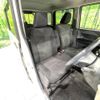 daihatsu move-canbus 2020 -DAIHATSU--Move Canbus 5BA-LA800S--LA800S-0219494---DAIHATSU--Move Canbus 5BA-LA800S--LA800S-0219494- image 9