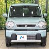 suzuki hustler 2024 CFJ1710814 image 14