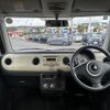 suzuki alto-lapin 2010 -SUZUKI--Alto Lapin DBA-HE22S--HE22S-180754---SUZUKI--Alto Lapin DBA-HE22S--HE22S-180754- image 16