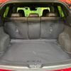mazda cx-5 2019 quick_quick_KF2P_KF2P-310522 image 10