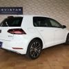 volkswagen golf 2019 quick_quick_3DA-AUDFG_WVWZZZAUZLP000441 image 2