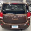 toyota porte 2016 AF-NSP141-8027690 image 5