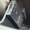nissan clipper-van 2017 CFJ1837932 image 16