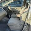 nissan tiida 2012 -NISSAN--Tiida DBA-C11--C11-426726---NISSAN--Tiida DBA-C11--C11-426726- image 8