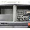 mazda titan 2016 GOO_NET_EXCHANGE_0208594A30250416W002 image 38