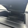honda zest 2012 -HONDA--Zest DBA-JE1--JE1-1410398---HONDA--Zest DBA-JE1--JE1-1410398- image 14