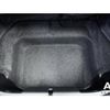 mazda roadster 2015 CFJ1717857 image 17
