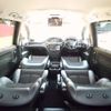 nissan elgrand 2012 -NISSAN--Elgrand TE52--036514---NISSAN--Elgrand TE52--036514- image 11