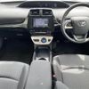 toyota prius 2017 -TOYOTA--Prius DAA-ZVW50--ZVW50-8052574---TOYOTA--Prius DAA-ZVW50--ZVW50-8052574- image 16