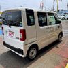 daihatsu hijet-caddie 2019 -DAIHATSU--Hijet Caddie HBD-LA700V--LA700V-0004501---DAIHATSU--Hijet Caddie HBD-LA700V--LA700V-0004501- image 3