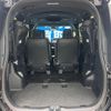 toyota voxy 2018 -TOYOTA--Voxy DAA-ZWR80W--ZWR80-0366261---TOYOTA--Voxy DAA-ZWR80W--ZWR80-0366261- image 11