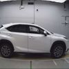 lexus nx 2016 -LEXUS 【浜松 336ﾏ 227】--Lexus NX DBA-AGZ10--AGZ10-1012348---LEXUS 【浜松 336ﾏ 227】--Lexus NX DBA-AGZ10--AGZ10-1012348- image 8