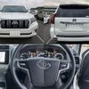 toyota land-cruiser-prado 2019 quick_quick_LDA-GDJ150W_GDJ150-0037815 image 10