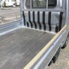 daihatsu hijet-truck 2019 -DAIHATSU--Hijet Truck EBD-S510P--S510P-0287859---DAIHATSU--Hijet Truck EBD-S510P--S510P-0287859- image 6