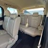 toyota vellfire 2016 CFJ1830110 image 41