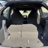 toyota yaris 2020 CFJ1616921 image 30