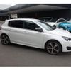 peugeot 308 2017 quick_quick_T9HN02_VF3LPHNYWGS177821 image 2