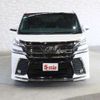 toyota vellfire 2017 -TOYOTA--Vellfire DBA-AGH30W--AGH30-0136066---TOYOTA--Vellfire DBA-AGH30W--AGH30-0136066- image 11