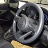 toyota yaris 2024 -TOYOTA 【相模 532ﾂ1512】--Yaris MXPH14-0018017---TOYOTA 【相模 532ﾂ1512】--Yaris MXPH14-0018017- image 4