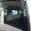 toyota pixis-van 2013 -TOYOTA 【静岡 480ﾁ2218】--Pixis Van S321M--0006132---TOYOTA 【静岡 480ﾁ2218】--Pixis Van S321M--0006132- image 5