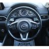 mazda cx-5 2017 -MAZDA--CX-5 LDA-KF2P--KF2P-111427---MAZDA--CX-5 LDA-KF2P--KF2P-111427- image 17