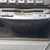 nissan clipper-truck 2005 -NISSAN--Clipper Truck GBD-U71T--U71T-0101975---NISSAN--Clipper Truck GBD-U71T--U71T-0101975- image 17