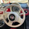 fiat 500 2011 CFJ0230696 image 11