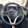 mazda flair-wagon 2018 CFJ1598893 image 19