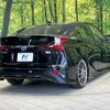 toyota prius 2019 -TOYOTA--Prius DAA-ZVW51--ZVW51-6081650---TOYOTA--Prius DAA-ZVW51--ZVW51-6081650- image 18