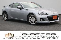 subaru brz 2015 -SUBARU--BRZ DBA-ZC6--ZC6-019724---SUBARU--BRZ DBA-ZC6--ZC6-019724-