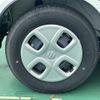 suzuki alto 2020 GOO_JP_700060017330250514013 image 10