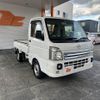 mazda scrum-truck 2015 -MAZDA--Scrum Truck EBD-DG16T--DG16T-105675---MAZDA--Scrum Truck EBD-DG16T--DG16T-105675- image 8