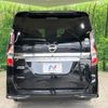 nissan serena 2021 CFJ1708194 image 16