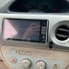 toyota porte 2005 -TOYOTA--Porte CBA-NNP11--NNP11-0021214---TOYOTA--Porte CBA-NNP11--NNP11-0021214- image 13