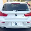 bmw 1-series 2018 CFJ1558088 image 16