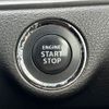 suzuki solio 2015 -SUZUKI--Solio DAA-MA36S--MA36S-104120---SUZUKI--Solio DAA-MA36S--MA36S-104120- image 26