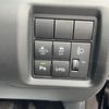 daihatsu rocky 2021 CFJ1807018 image 19