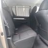 toyota hilux 2022 CFJ1707042 image 12